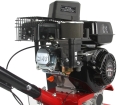 zacieraczka-bpm-60a-spalinowa_9.jpg