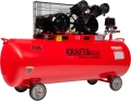 kompresor-olejowy-200l-2-tloki-400v-kd407_2.jpg