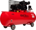 kompresor-olejowy-200l-2-tloki-400v-kd407_3.jpg