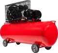 kompresor-olejowy-200l-2-tloki-400v-kd407_7.jpg