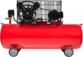 kompresor-olejowy-200l-2-tloki-400v-kd407_8.jpg