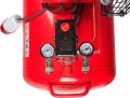kompresor-olejowy-200l-2-tloki-400v-kd407_12.jpg