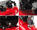 kompresor-olejowy-200l-2-tloki-400v-kd407_13.jpg