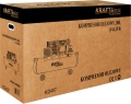 kompresor-olejowy-200l-2-tloki-400v-kd407_27.jpg