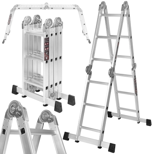 Drabina aluminiowa składana 4x3 346cm KD4070_1.jpg