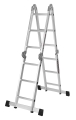 Drabina aluminiowa składana 4x3 346cm KD4070_2.jpg
