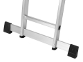 Drabina aluminiowa składana 4x3 346cm KD4070_5.jpg