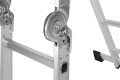 Drabina aluminiowa składana 4x3 346cm KD4070_6.jpg