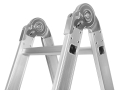Drabina aluminiowa składana 4x3 346cm KD4070_7.jpg