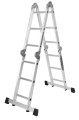 Drabina aluminiowa składana 4x3 346cm KD4070_8.jpg