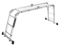 Drabina aluminiowa składana 4x3 346cm KD4070_9.jpg