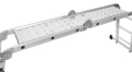 Drabina aluminiowa składana 4x3 346cm KD4070_10.jpg