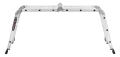 Drabina aluminiowa składana 4x3 346cm KD4070_11.jpg