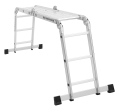 Drabina aluminiowa składana 4x3 346cm KD4070_12.jpg