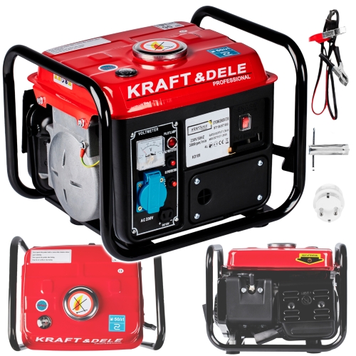 agregat-1200w-12230v-kd109_1.jpg