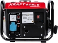 agregat-1200w-12230v-kd109_2.jpg