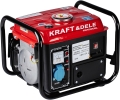 agregat-1200w-12230v-kd109_3.jpg