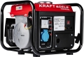 agregat-1200w-12230v-kd109_4.jpg