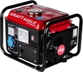 agregat-1200w-12230v-kd109_5.jpg