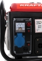 agregat-1200w-12230v-kd109_6.jpg