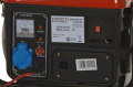 agregat-1200w-12230v-kd109_6.png