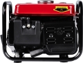agregat-1200w-12230v-kd109_7.jpg