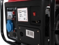 agregat-1200w-12230v-kd109_8.jpg