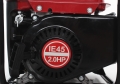 agregat-1200w-12230v-kd109_9.jpg