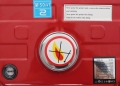 agregat-1200w-12230v-kd109_11.jpg