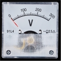 agregat-1200w-12230v-kd109_12.jpg
