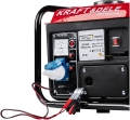 agregat-1200w-12230v-kd109_13.jpg