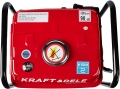 agregat-1200w-12230v-kd109_14.jpg