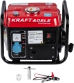 agregat-1200w-12230v-kd109_15.jpg