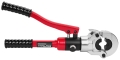 Zaciskarka do rur PEX 12T 16-32mm KD5678_6.jpg
