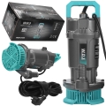 pompa-do-wody-2200w-1-15000lh-wds2425_1.jpg