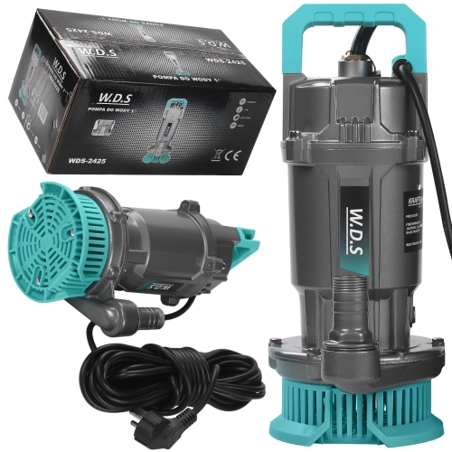pompa-do-wody-2200w-1-15000lh-wds2425_1.jpg