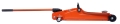 podnosnik-niskoprofilowy-3t-kd1307_4.jpg