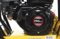 Zageszczarka-C60-KD1180-16.jpg