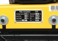 Zageszczarka-C60-KD1180-17.jpg