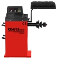 wywazarka-do-kol-opon-felg-pol-automat-kd5841_3.jpg