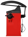 wywazarka-do-kol-opon-felg-pol-automat-kd5841_4.jpg