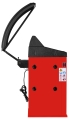 wywazarka-do-kol-opon-felg-pol-automat-kd5841_6.jpg