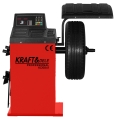 wywazarka-do-kol-opon-felg-pol-automat-kd5841_12.jpg