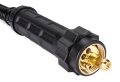 przewod-spawalniczy-uchwyt-mig-mag-mb-15ak-euro-5m_5.jpg