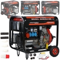 agregat-diesel-6500w-12230380v-kd120_1.jpg