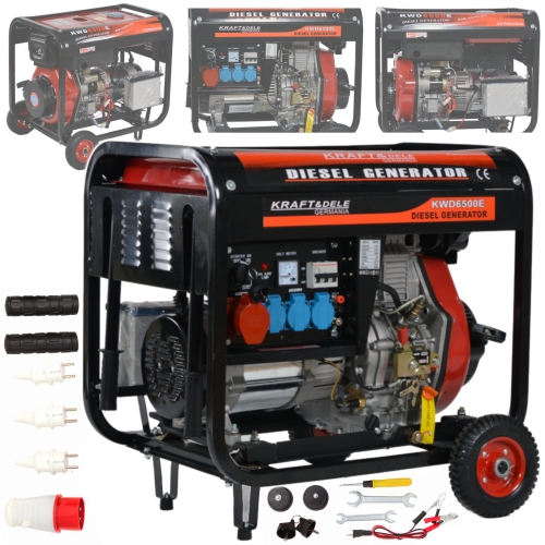 agregat-diesel-6500w-12230380v-kd120_1.jpg