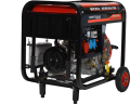 agregat-diesel-6500w-12230380v-kd120_4.png