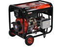 agregat-diesel-6500w-12230380v-kd120_5.png