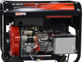 agregat-diesel-6500w-12230380v-kd120_6.png