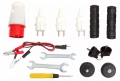 agregat-diesel-6500w-12230380v-kd120_8.jpg